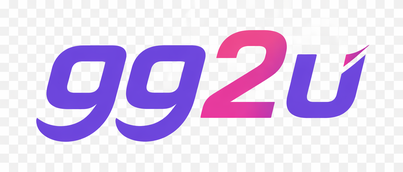 GG2U
